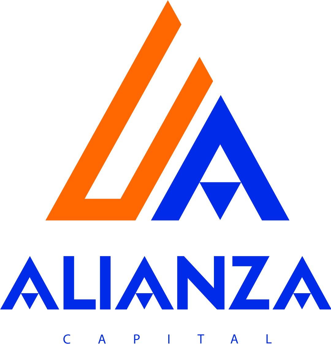 Logo Alianza